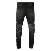 AMIRI Jeans #8666
